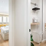 Apartment Galan