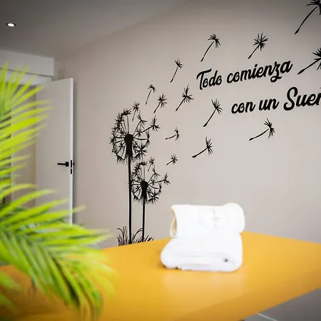 Apartment Galan Gijón