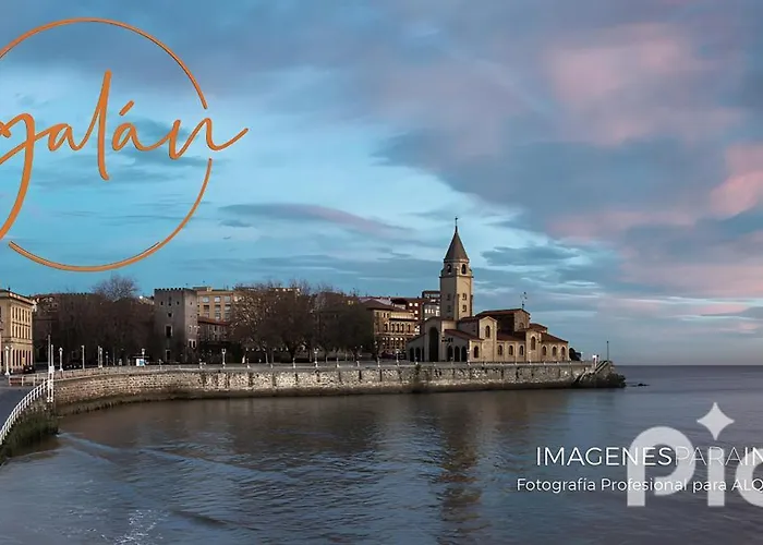 Galan Apartamento, Amplio, Moderno Y Centrico, Cama King Size Y Parking Opcional Apartament *